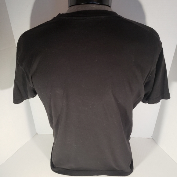 Men's Bradley vs. Marquez T-shirt - Picture 2 of 4